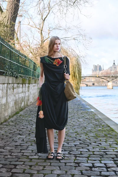 Look 59